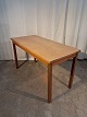 emne nr: 
91568