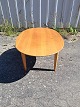 emne nr: 
77090