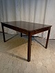 emne nr: 
91896