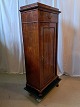 emne nr: 
77204
