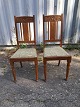 emne nr: 
77236