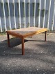 emne nr: 
77266