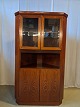 emne nr: 
77292