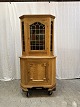 emne nr: 
92001