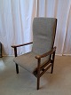 emne nr: 78000