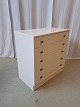 emne nr: 78032