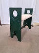 emne nr: 94020