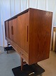emne nr: 78283