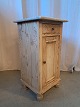emne nr: 78289