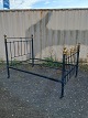 emne nr: 78299
