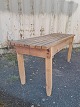 emne nr: 78300