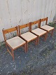 emne nr: 78356
