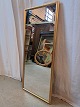 emne nr: 78372